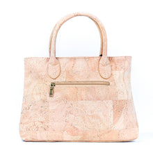 Lade das Bild in den Galerie-Viewer, Handtasche "Macey"
