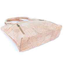 Lade das Bild in den Galerie-Viewer, Handtasche "Macey"