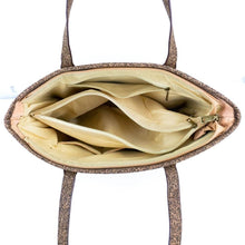 Lade das Bild in den Galerie-Viewer, Handtasche "Malea"