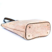 Lade das Bild in den Galerie-Viewer, Handtasche "Malea"