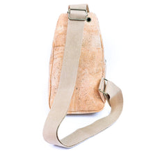 Lade das Bild in den Galerie-Viewer, Crossbody-Rucksack "Turin"