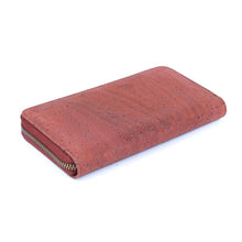 Lade das Bild in den Galerie-Viewer, Geldbörse "Livia"
