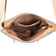 Lade das Bild in den Galerie-Viewer, Handtasche "Ricarda"
