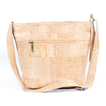 Lade das Bild in den Galerie-Viewer, Handtasche "Ricarda"