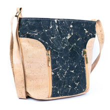 Lade das Bild in den Galerie-Viewer, Handtasche "Ricarda"