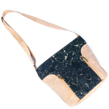 Lade das Bild in den Galerie-Viewer, Handtasche "Ricarda"