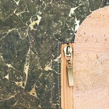Lade das Bild in den Galerie-Viewer, Handtasche "Ricarda"