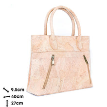 Lade das Bild in den Galerie-Viewer, Handtasche "Macey"