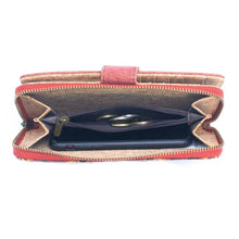 Lade das Bild in den Galerie-Viewer, Geldbörse "Lana"