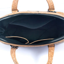 Lade das Bild in den Galerie-Viewer, Handtasche "Adamina"