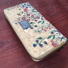 Lade das Bild in den Galerie-Viewer, Geldbörse "Bianca"