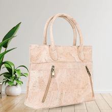 Lade das Bild in den Galerie-Viewer, Handtasche "Macey"
