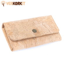 Lade das Bild in den Galerie-Viewer, Geldbörse "Selina"