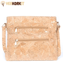 Lade das Bild in den Galerie-Viewer, Handtasche "Sarah"