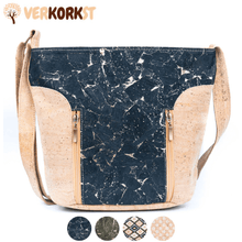 Lade das Bild in den Galerie-Viewer, Handtasche "Ricarda"