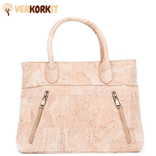 Lade das Bild in den Galerie-Viewer, Handtasche "Macey"