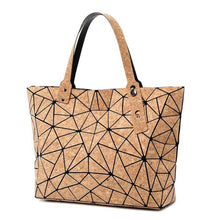 Lade das Bild in den Galerie-Viewer, Handtasche "Nora"