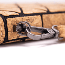 Lade das Bild in den Galerie-Viewer, Geldbörse "Evelin"