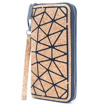 Lade das Bild in den Galerie-Viewer, Geldbörse "Evelin"