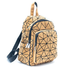 Lade das Bild in den Galerie-Viewer, Rucksack "Mailand"