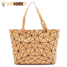 Lade das Bild in den Galerie-Viewer, Handtasche "Nora"