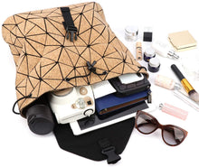 Lade das Bild in den Galerie-Viewer, Rucksack "Florenz"