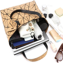 Lade das Bild in den Galerie-Viewer, Handtasche "Nora"