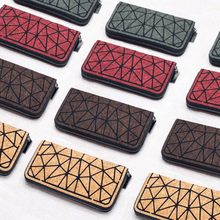 Lade das Bild in den Galerie-Viewer, Geldbörse "Evelin"