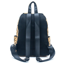 Lade das Bild in den Galerie-Viewer, Rucksack "Mailand"