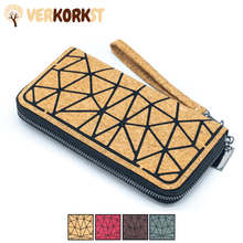 Lade das Bild in den Galerie-Viewer, Geldbörse "Evelin"