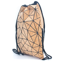 Lade das Bild in den Galerie-Viewer, Beutelrucksack "Venedig"