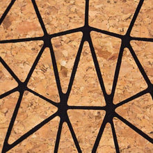 Lade das Bild in den Galerie-Viewer, Geldbörse "Evelin"