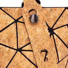 Lade das Bild in den Galerie-Viewer, Handtasche "Nora"