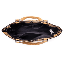 Lade das Bild in den Galerie-Viewer, Handtasche "Lena"