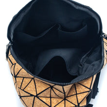 Lade das Bild in den Galerie-Viewer, Rucksack "Mailand"