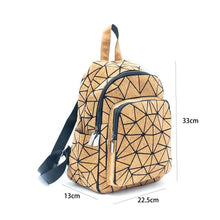 Lade das Bild in den Galerie-Viewer, Rucksack "Mailand"