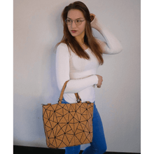 Lade das Bild in den Galerie-Viewer, Handtasche "Lena"