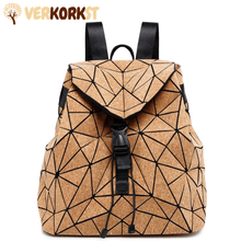 Lade das Bild in den Galerie-Viewer, Rucksack "Florenz"