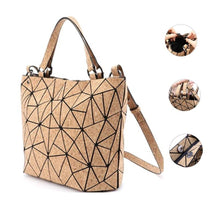 Lade das Bild in den Galerie-Viewer, Handtasche "Lena"