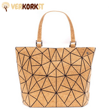 Lade das Bild in den Galerie-Viewer, Handtasche "Lena"