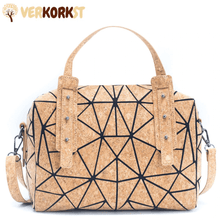 Lade das Bild in den Galerie-Viewer, Handtasche "Eilin"