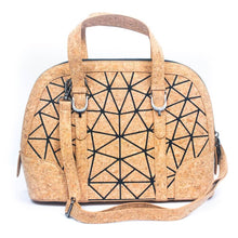 Lade das Bild in den Galerie-Viewer, Handtasche "Adamina"
