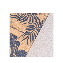 Lade das Bild in den Galerie-Viewer, Handtasche "Amalia"
