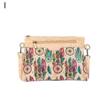 Lade das Bild in den Galerie-Viewer, Bodycross Bag "Graz"
