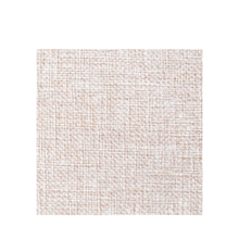 Lade das Bild in den Galerie-Viewer, Handtasche "Amalia"
