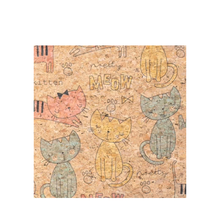 Lade das Bild in den Galerie-Viewer, Handtasche "Amalia"
