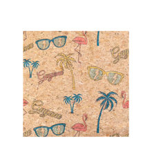 Lade das Bild in den Galerie-Viewer, Handtasche "Amalia"
