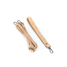 Lade das Bild in den Galerie-Viewer, Bodycross Bag "Graz"
