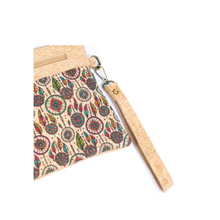 Lade das Bild in den Galerie-Viewer, Bodycross Bag "Graz"
