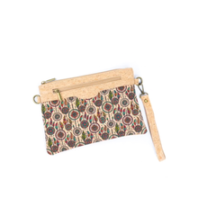 Lade das Bild in den Galerie-Viewer, Bodycross Bag "Graz"
